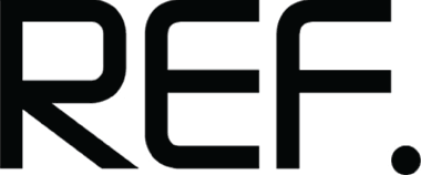 REF. Find your reference